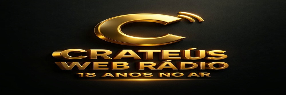 Crateús Web Rádio