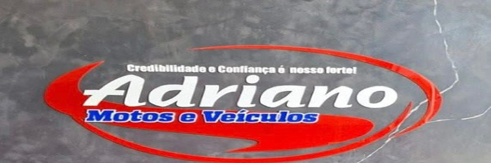 Adriano Motos e Veículos